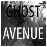 Radio Ghost Avenue Radio