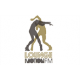 Radio Lounge Motion FM
