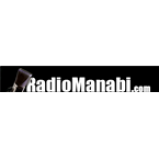 Radio Radio Manabi - Jóvenes