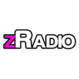 Radio zRadio