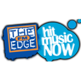 Radio The Edge 94.2