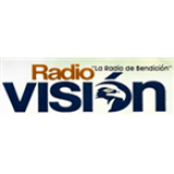 Radio Radio Vision US
