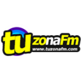 Radio TuzonaFM