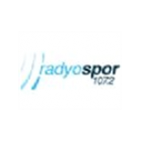 Radio Radyo Spor 107.2