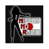Radio Nippon No Radio S2