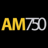 Radio Radio AM 750