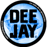 Radio DEEJAY HONDURAS