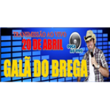 Radio Radio Alagoas Hits