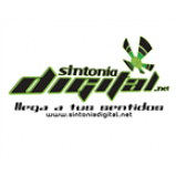 Radio Sintonía Digital TV
