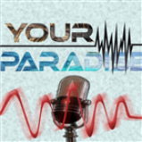 Radio Your Paradise FM