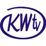Radio K W t v