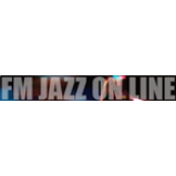 Radio FM Jazz Online 90.1