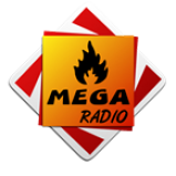 Radio Mega Radio