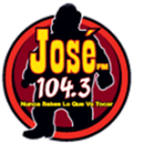 Radio José 104.3