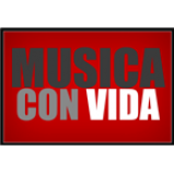 Radio Musica Con Vida .Net