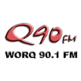Radio Q-90 90.1
