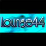 Radio Lounge 44