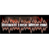 Radio Ultimate Local Music