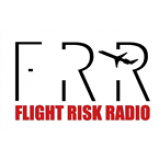 Radio Flight Risk Radio