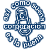 Radio Radio Corporación 540