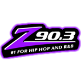 Radio Z 90.3