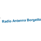 Radio Radio Antenna Borgetto 90.0