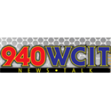 Radio WCIT 940