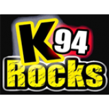Radio K 94 Rocks