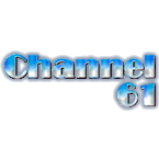 Radio Channel 61 105.3