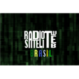 Radio Satelite Web Brasil