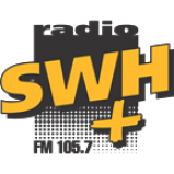 Radio Radio SWH Plus 105.7