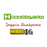 Radio HABBOIG.COM