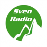 Radio Sven Radio