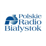 Radio Polish Radio Bialystok 99.4