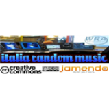 Radio italia random music