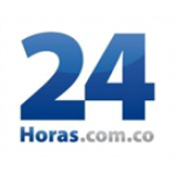 Radio 24horas.com.co