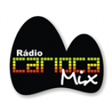 Radio Carioca Mix