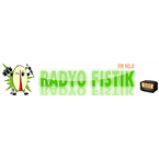 Radio Radyo Fistik 90.0