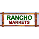 Radio Rancho Markets Radio