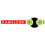 Radio Kameleon FM 95.9