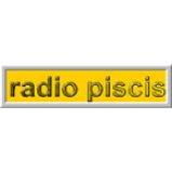 Radio Radio Piscis 90.5