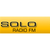 Radio Solo Radio FM D.G. Khan 90.00