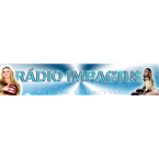 Radio Rádio Impactus