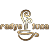 Radio Radyo Tuna