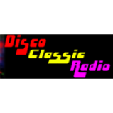 Radio Disco Classic Radio
