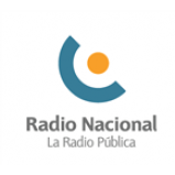 Radio Radio Nacional - Bahía Blanca 560