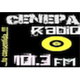 Radio Radio Cenepa de Gualaquiza