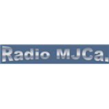 Radio Radio Mjca