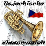 Radio Tsjechische Blaasmuziek