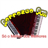 Radio Forrozão FM